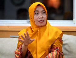 Suramnya Nasib Guru PPPK Paruh Waktu, Honor dari Dana BOS Pendidikan hanya Sementara