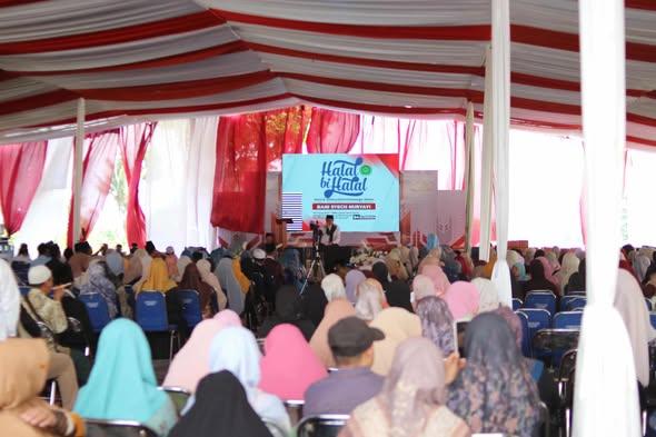 garut 1