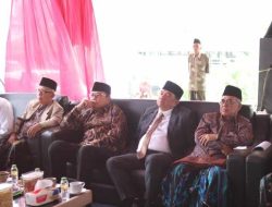garut 2
