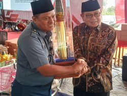 garut 3