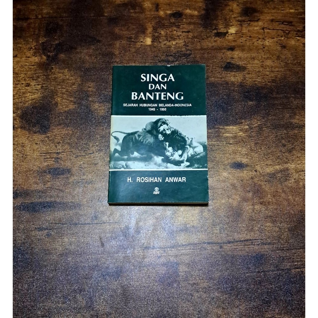 id 11134207 7ra0l mcei3qp18f6h65