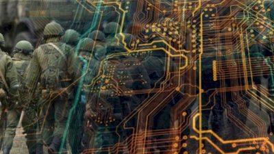 image 750x500 6157533c992a6