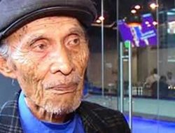 Pelatih Legendaris Indra Thohir Bicara Persib Masa Lalu dan Era Kini  