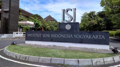 institut seni indonesia isi yogyakarta isi yogyakarta 878y
