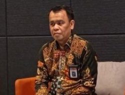 Kemendikdasmen Pastikan 83 SMA Penyelenggara PJJ Gunakan Modul Cetak Terstandarisasi