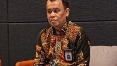 Kemendikdasmen Pastikan 83 SMA Penyelenggara PJJ Gunakan Modul Cetak Terstandarisasi