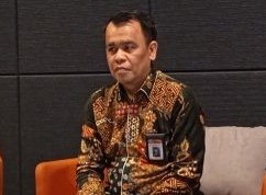 ki ka ketua pelaksana program mukhlis direktur pendidikan qt ks28