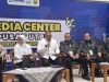 Panitia Temukan Sejumlah Kecurangan di UTBK 2026, Pelaku Terancam Di-blacklist hingga Pidana