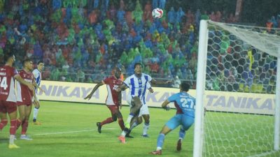 large ramon2 gol sp 05042026 bar 8d7a4fb54a