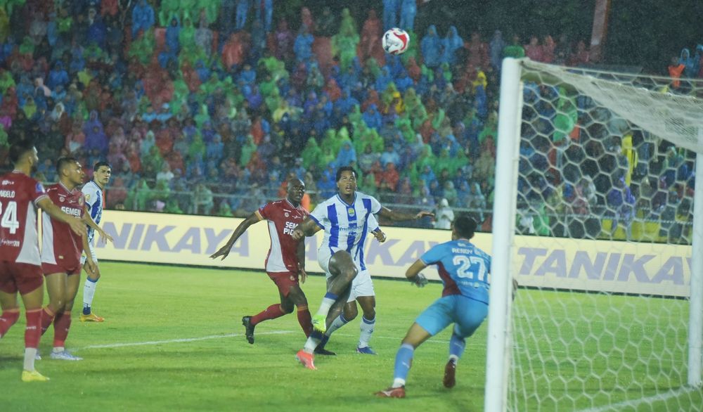 large ramon2 gol sp 05042026 bar 8d7a4fb54a