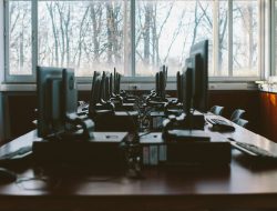 Tips Hadapi UTBK-SNBT, Ini 10 Kesalahan yang Harus Dihindari oleh Peserta