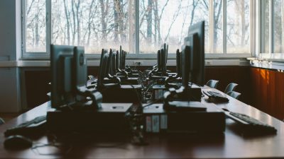 pexels polina zimmerman 3747486 3416194935