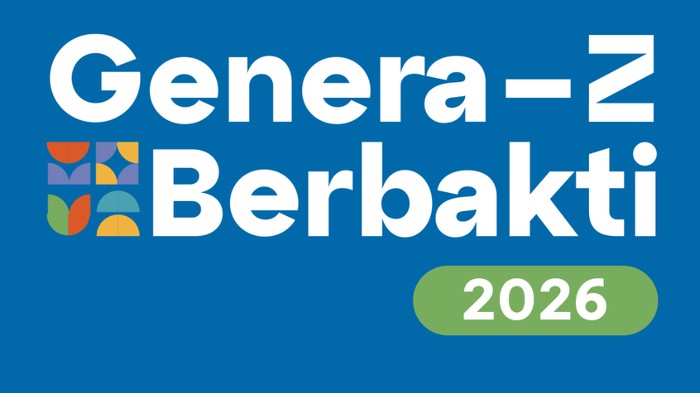 program genera z berbakti 1775053436495 169