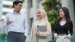 Rekrutmen Pegawai PKWT Bank Indonesia, untuk Lulusan D3-S2