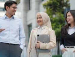 Rekrutmen Pegawai PKWT Bank Indonesia, untuk Lulusan D3-S2