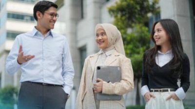 rekrutmen bank indonesia special hire pkwt 2026 1776064888734 169