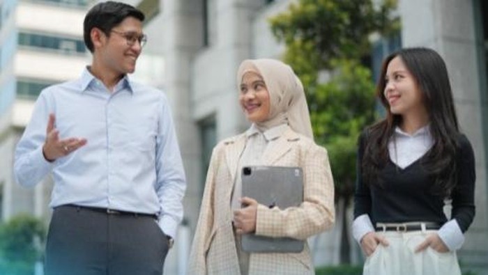 rekrutmen bank indonesia special hire pkwt 2026 1776064888734 169