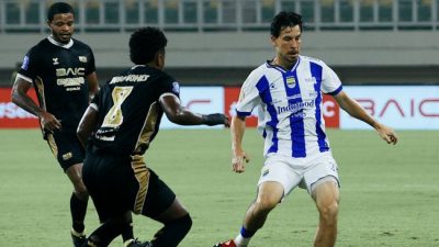 soccer 1776692170315 169