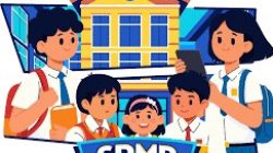 Bingung Hadapi SPMB? Disdik Kota Bandung: Sekolah Negeri Terdekat Sediakan Pendampingan, Siapkan Layanan 24 Jam