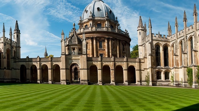 university of oxford 1775807106080 169