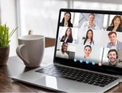 Kesalahan Fatal yang Membunuh Antusiasme Audiens sejak Awal Webinar