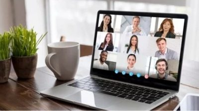 Kesalahan Fatal yang Membunuh Antusiasme Audiens sejak Awal Webinar