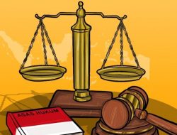 Pendidikan Hukum Harus Responsif terhadap Perkembangan Zaman