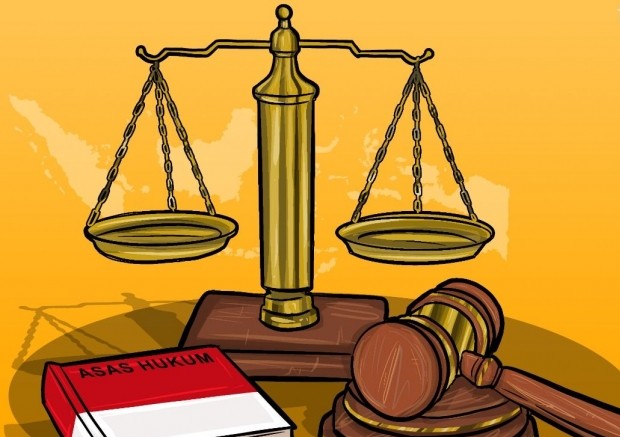 whatsapp image 2020 08 20 at 1 28 56 am 6047faa0d541df4d4e0fb387 1