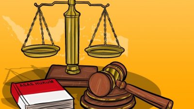 whatsapp image 2020 08 20 at 1 28 56 am 6047faa0d541df4d4e0fb387