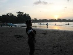 Hidup dan Hubungan Antar-Manusia