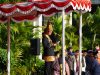 Hardiknas 2026, Menag: Madrasah-Pesantren Tanamkan Keseimbangan Ilmu Pengetahuan dan Akhlak