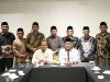 Kemenag Perkuat Mutu Pesantren, Siapkan Seleksi Majelis Masyayikh