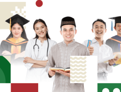 Kemenag Perpanjang Pendaftaran Beasiswa Indonesia Bangkit (BIB) 2026