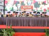 UPI Wisuda 1.793 Lulusan, Tegaskan Komitmen terhadap Pendidikan Inklusif