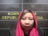 Kampus dan Pesantren Wajib Bentuk Satgas TPKS, Cegah dan Lindungi Korban Kekerasan Seksual