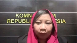 Kampus dan Pesantren Wajib Bentuk Satgas TPKS, Cegah dan Lindungi Korban Kekerasan Seksual