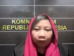 Kampus dan Pesantren Wajib Bentuk Satgas TPKS, Cegah dan Lindungi Korban Kekerasan Seksual