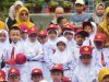 Pemkot Bandung Janji Jaga Kualitas SPMB 2026, Seleksi Lebih Ketat