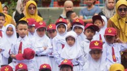 Pemkot Bandung Janji Jaga Kualitas SPMB 2026, Seleksi Lebih Ketat