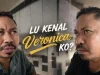 Lagu “Veronika”, Satire Dialek Lokal!!