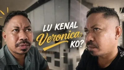 1777982013766249 eb5ad9a005 berita singaraja