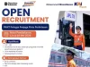 KAI Properti Buka Rekrutmen Penjaga Perlintasan 2026