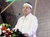 Gubernur Dedi Mulyadi: Tidak Boleh Ada Siswa Titipan di Sekolah Maung