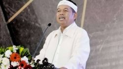 Gubernur Dedi Mulyadi: Tidak Boleh Ada Siswa Titipan di Sekolah Maung