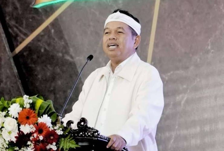 1779754176 dedi mulyadi kdm 1 1