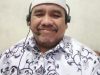 Menguatkan Jiwa dengan Salat yang Khusyuk: Kisah Omjay Menemukan Ketenangan di Tengah Kesibukan