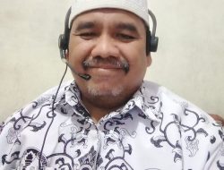 Menguatkan Jiwa dengan Salat yang Khusyuk: Kisah Omjay Menemukan Ketenangan di Tengah Kesibukan