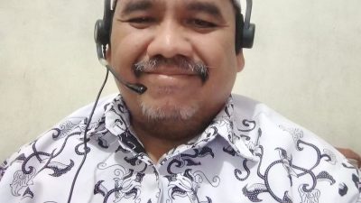 Menguatkan Jiwa dengan Salat yang Khusyuk: Kisah Omjay Menemukan Ketenangan di Tengah Kesibukan