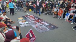 Hardiknas 2026, SPK: Kampus Jadi Dapur Umum, Kesejahteraan Dosen Masuk Liang Lahat