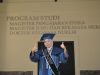 Wisudawan S3 Tertua ITB, Endiah Puji Hastuti Raih Gelar Doktor di Usia 62 Tahun